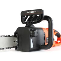 Patriot ES 2618 Image #7