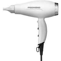 Redmond (Редмонд) HD1704 (белый)