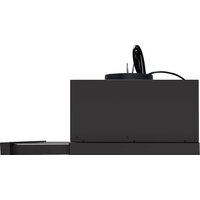 HOMSair Flat 60 (черный) Image #13