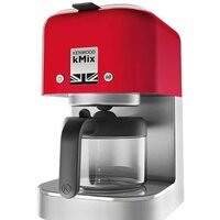 Kenwood kMix COX750RD