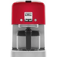 Kenwood kMix COX750RD Image #2