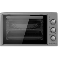 MAUNFELD MMO-373MGR01