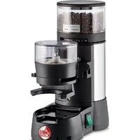 La Pavoni LPGJDL01EU