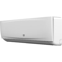 EuroKlimat Bosco EKSB-35HN/EKOB-35HN