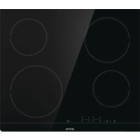 Gorenje ECT641BSC