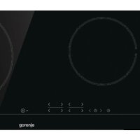 Варочная панель Gorenje ECT641BSC - Превью изображения №3 — Интернет-магазин Teono.by