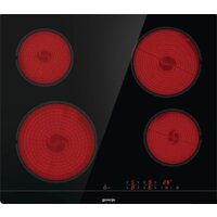 Варочная панель Gorenje ECT641BSC - Превью изображения №2 — Интернет-магазин Teono.by