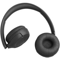 Наушники JBL Tune 530BT (черный) - Превью изображения №8 — Интернет-магазин Teono.by