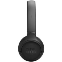 Наушники JBL Tune 530BT (черный) - Превью изображения №7 — Интернет-магазин Teono.by