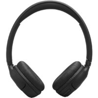 Наушники JBL Tune 530BT (черный) - Превью изображения №9 — Интернет-магазин Teono.by