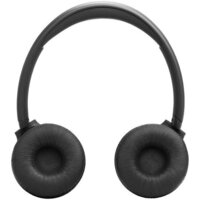 Наушники JBL Tune 530BT (черный) - Превью изображения №5 — Интернет-магазин Teono.by
