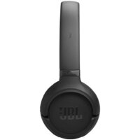 Наушники JBL Tune 530BT (черный) - Превью изображения №6 — Интернет-магазин Teono.by