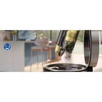 Пылесос Philips Aqua 7000 Complete XC7167/01 - Превью изображения №7 — Интернет-магазин Teono.by