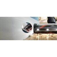 Пылесос Philips Aqua 7000 Complete XC7167/01 - Превью изображения №4 — Интернет-магазин Teono.by