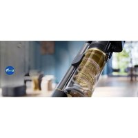 Пылесос Philips Aqua 7000 Complete XC7167/01 - Превью изображения №6 — Интернет-магазин Teono.by