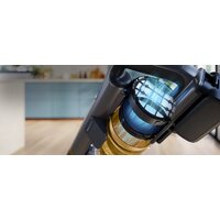 Пылесос Philips Aqua 7000 Complete XC7167/01 - Превью изображения №3 — Интернет-магазин Teono.by