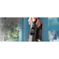 Пылесос Philips Aqua 7000 Complete XC7167/01 - Превью изображения №13 — Интернет-магазин Teono.by