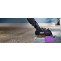 Пылесос Philips Aqua 7000 Complete XC7167/01 - Превью изображения №5 — Интернет-магазин Teono.by