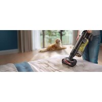 Пылесос Philips Aqua 7000 Complete XC7167/01 - Превью изображения №9 — Интернет-магазин Teono.by
