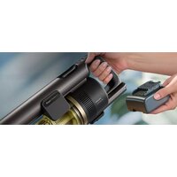 Пылесос Philips Aqua 7000 Complete XC7167/01 - Превью изображения №11 — Интернет-магазин Teono.by