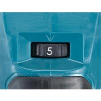 Makita JR002GZ (без АКБ) Image #3