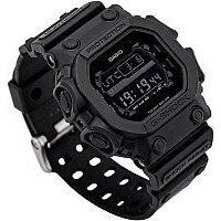 Casio GX-56BB-1ER Image #4