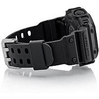 Casio GX-56BB-1ER Image #5