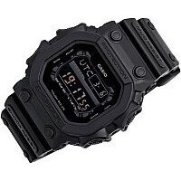 Casio GX-56BB-1ER Image #2