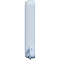 Внешний аккумулятор Xiaomi Magnetic Power Bank with Built-in Stand WPB1007Z 10000mAh (голубой, международная версия) - Превью изображения №4 — Интернет-магазин Teono.by
