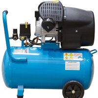 Компрессор DGM AC-254 - Превью изображения №4 — Интернет-магазин Teono.by