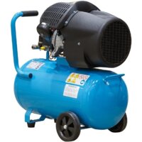 Компрессор DGM AC-254 - Превью изображения №2 — Интернет-магазин Teono.by