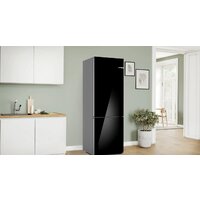 Холодильник Bosch Serie 6 KGN49LBCF - Превью изображения №2 — Интернет-магазин Teono.by