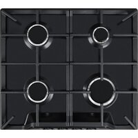 GEFEST 1212 К2 Image #1