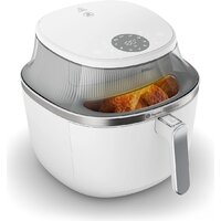 Philips 3000 Series Ovi XL NA341/10