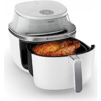 Philips 3000 Series Ovi XL NA341/10 Image #2