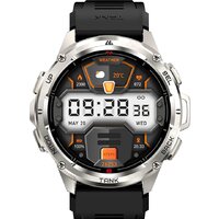 Kospet Tank T3 Ultra (серебристый)