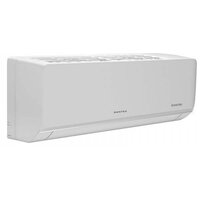 Dantex Concorde Inverter RK-07SCDGI/RK-07SCDGIE Image #3