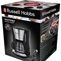 Russell Hobbs 24030-56 Image #4