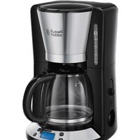 Russell Hobbs 24030-56
