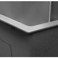 ARFEKA Eco AR 500*500 Satin Image #9