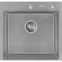 ARFEKA Eco AR 500*500 Satin Image #8