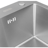 ARFEKA Eco AR 500*500 Satin Image #13