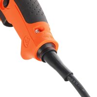 Patriot RH 282Q 140301283 (кейс) Image #11