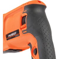 Patriot RH 282Q 140301283 (кейс) Image #8