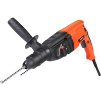 Patriot RH 282Q 140301283 (кейс) Image #2