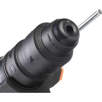 Patriot RH 282Q 140301283 (кейс) Image #10