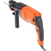 Patriot RH 282Q 140301283 (кейс) Image #5