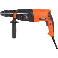 Patriot RH 282Q 140301283 (кейс) Image #3