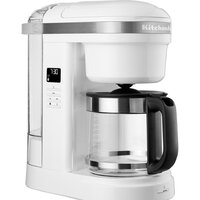 KitchenAid 5KCM1208EWH