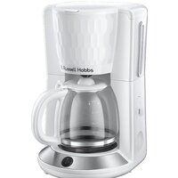 Russell Hobbs 27010-56